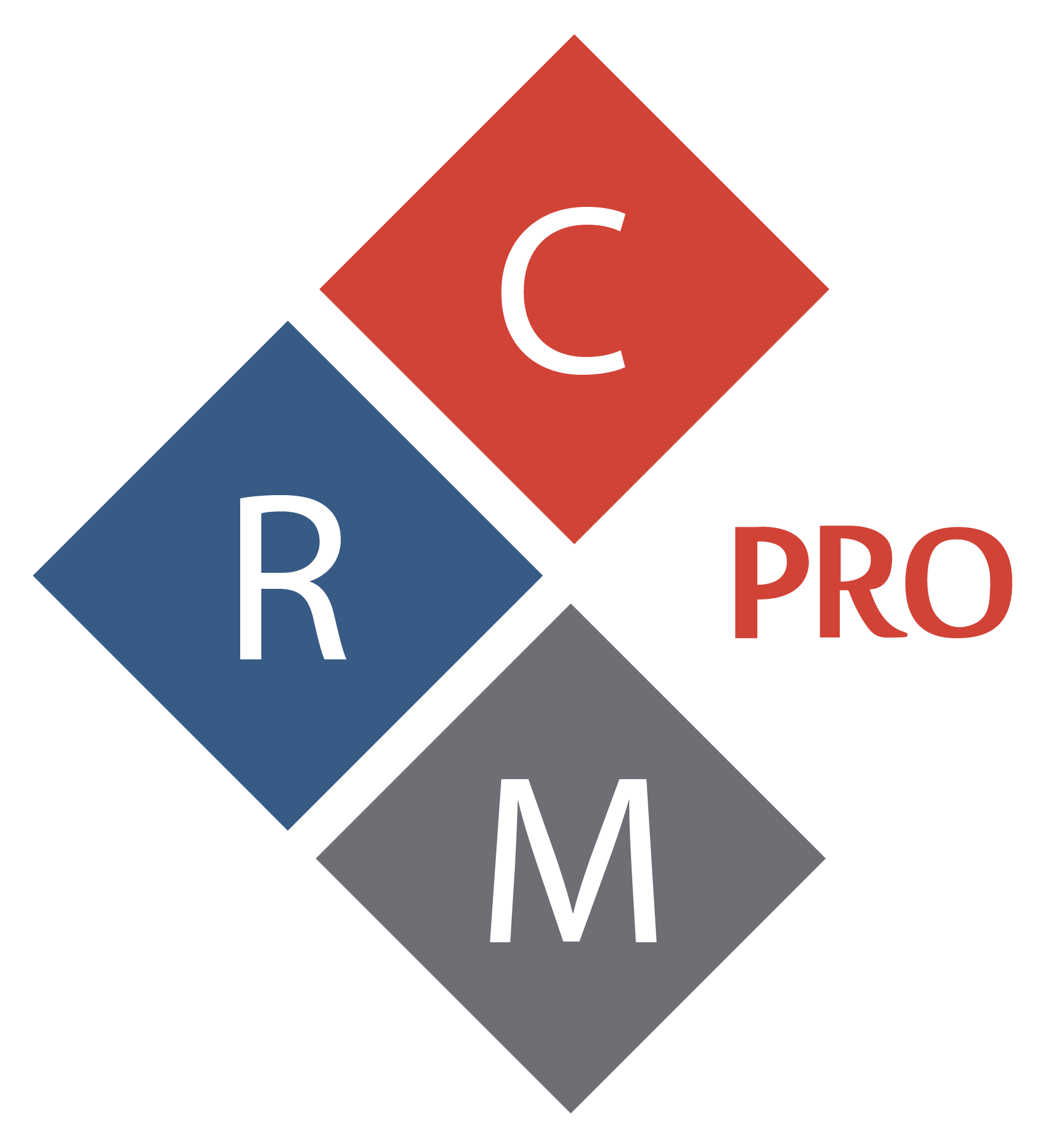 <p class="MsoNormal"><span style="font-size: 16px; font-family: Manrope, sans-serif;">CRMpro –
Müştəri Əlaqələrinin İdarəedilməsi Sistemi</span><strong style="font-family: Arial, sans-serif;"><o:p></o:p></strong></p>